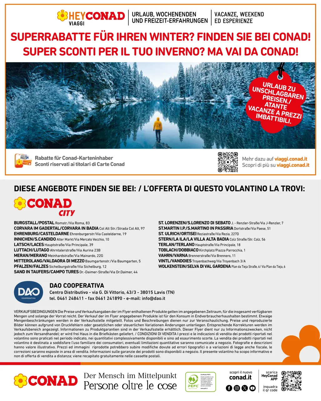 Pagina 20