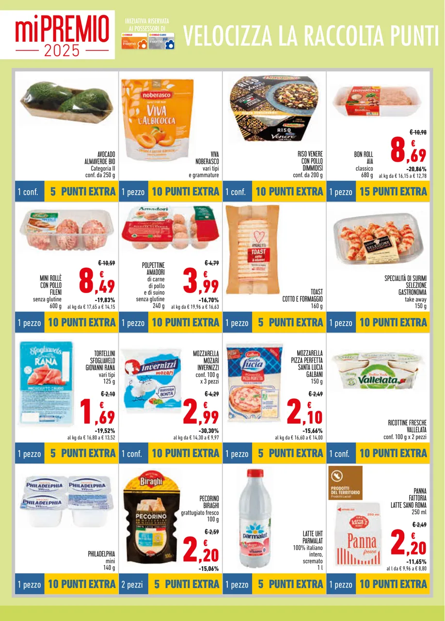 Pagina 8