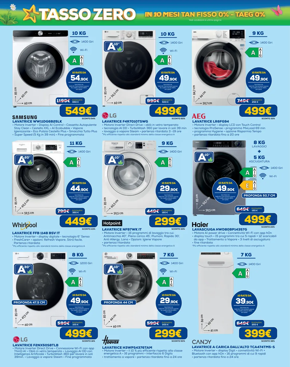 Pagina 10