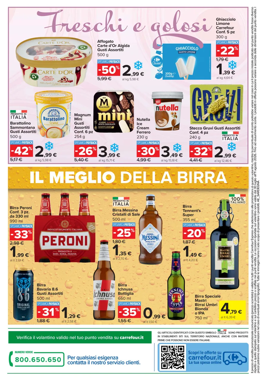 Pagina 12