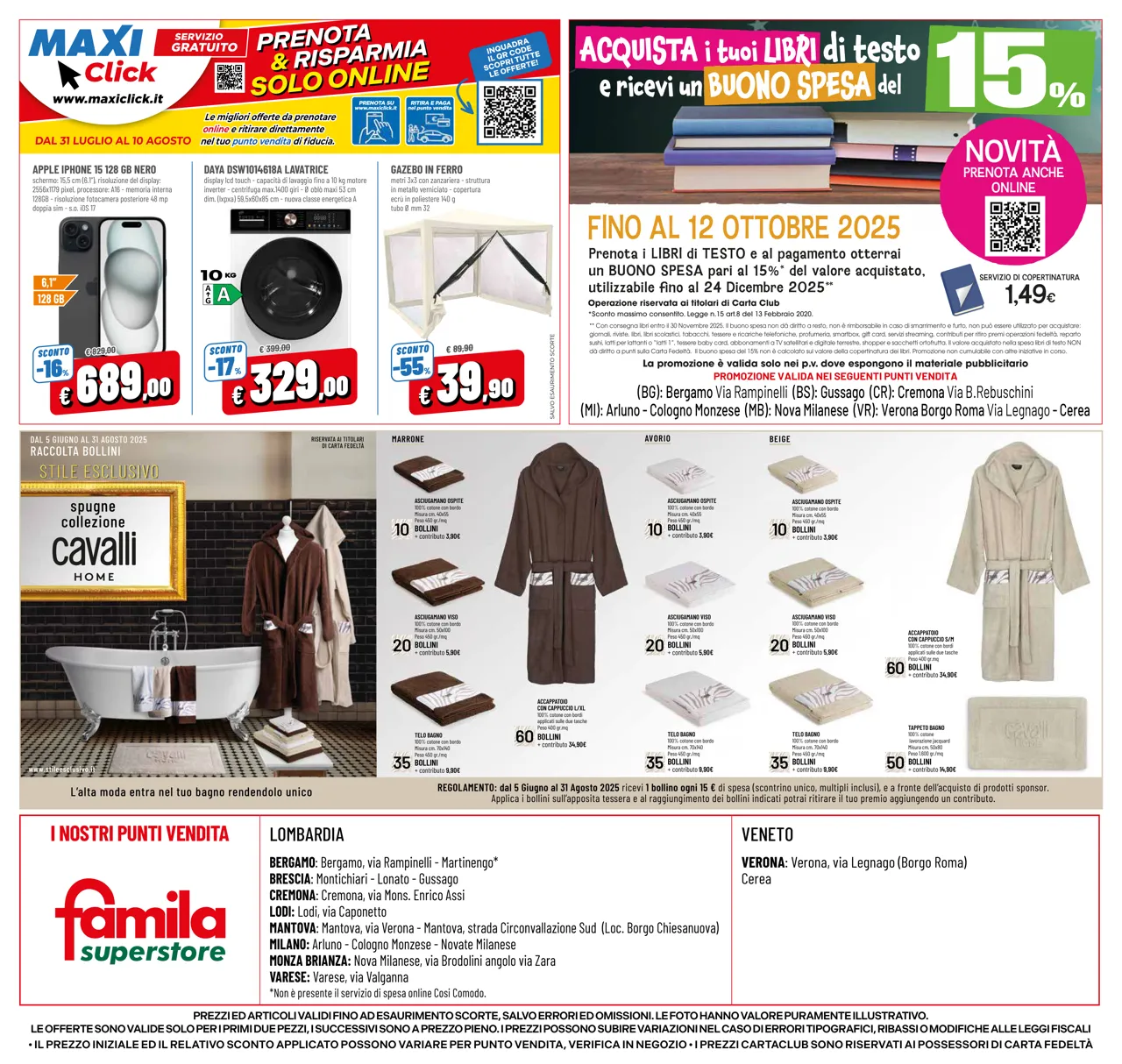 Pagina 24