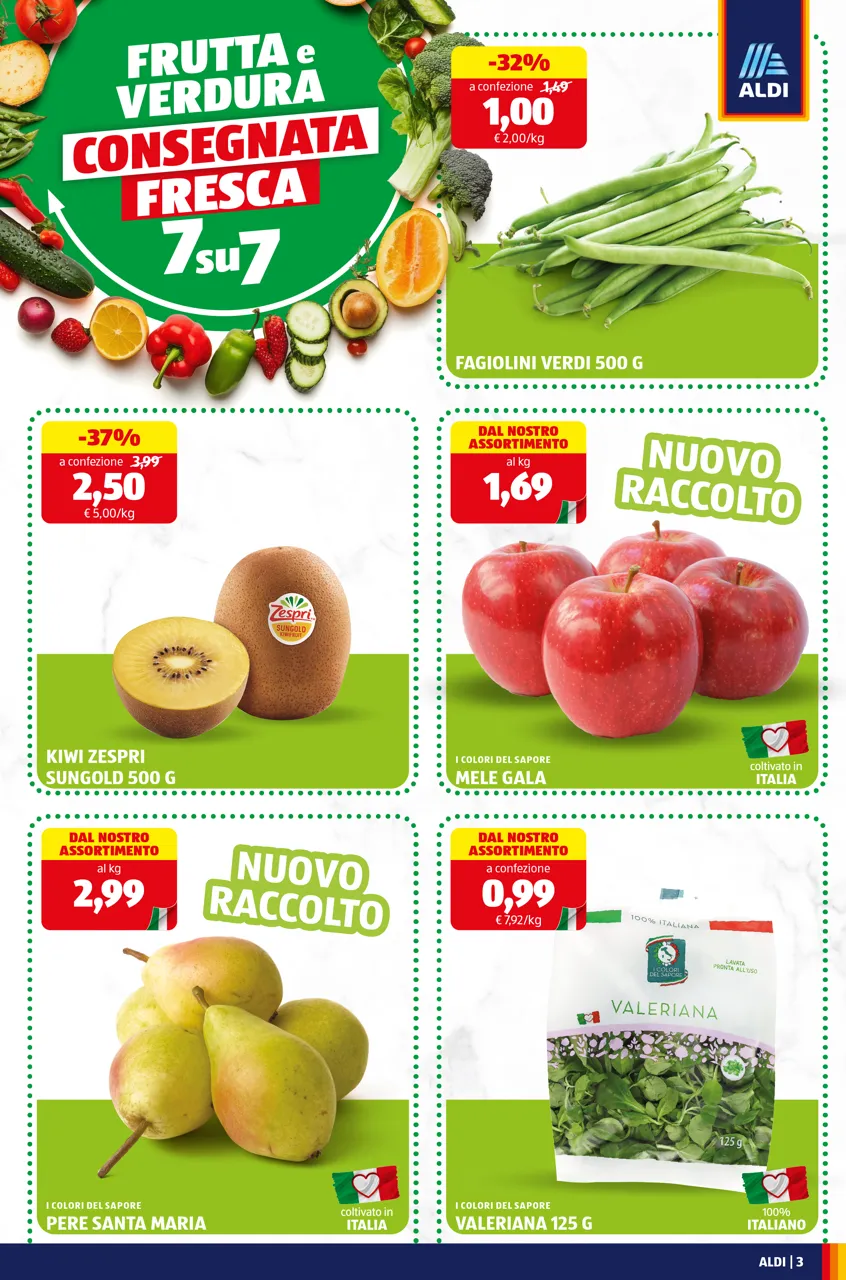 Pagina 3