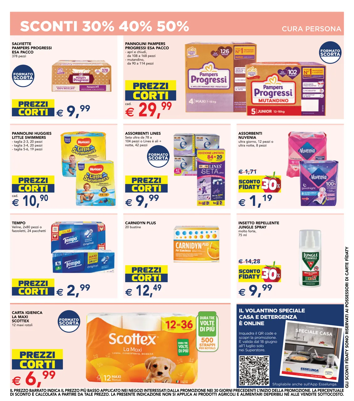 Pagina 17