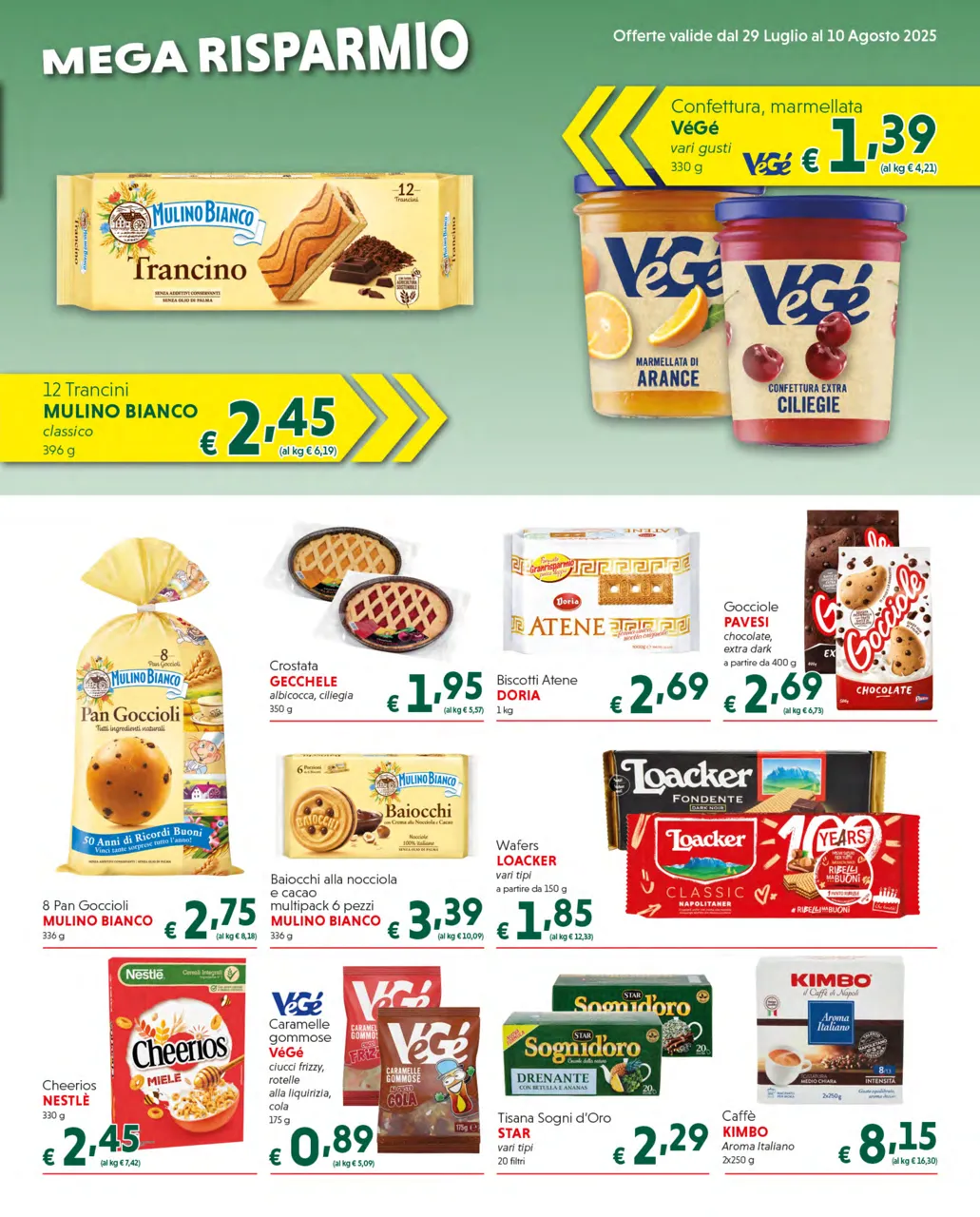 Pagina 5