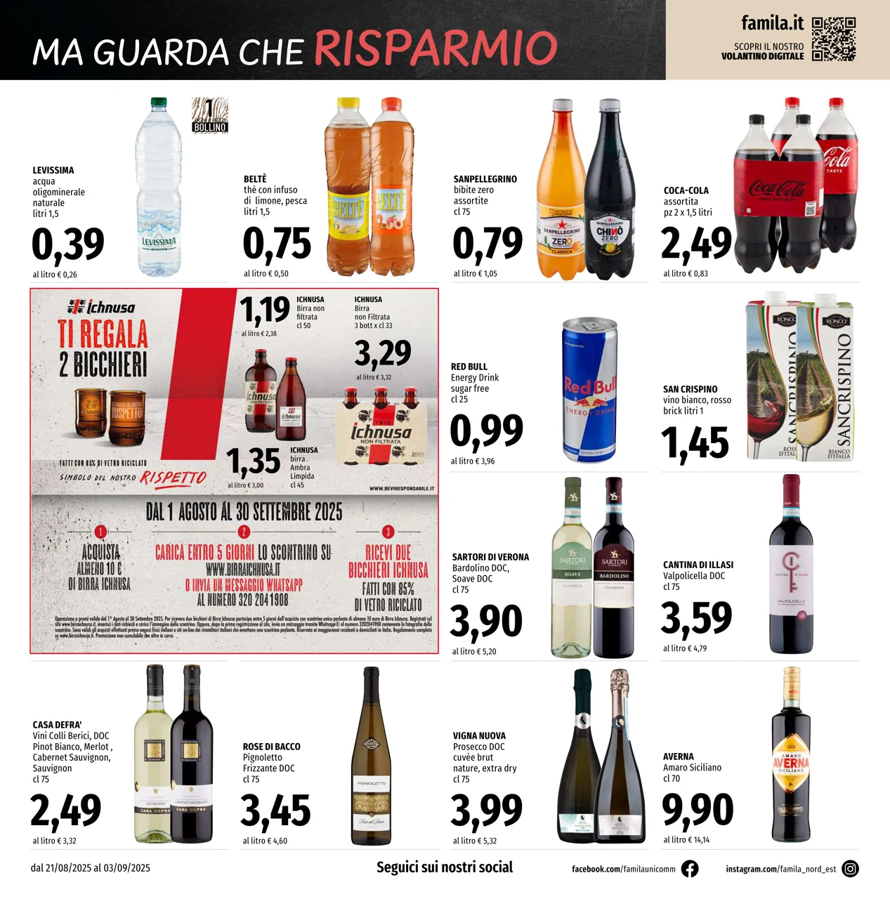 Pagina 14