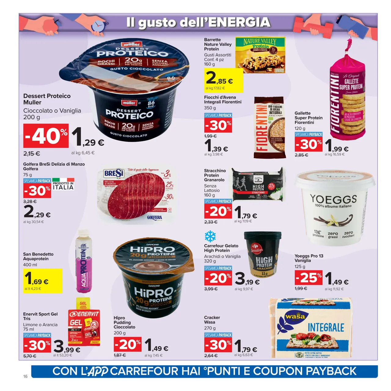 Pagina 16