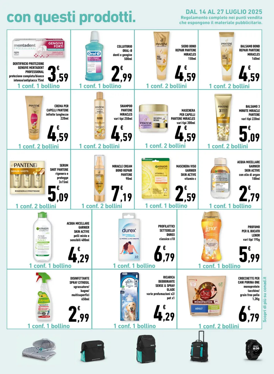 Pagina 15