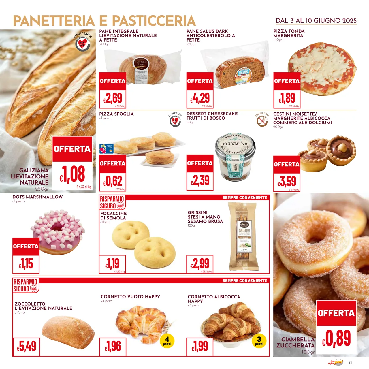 Pagina 13