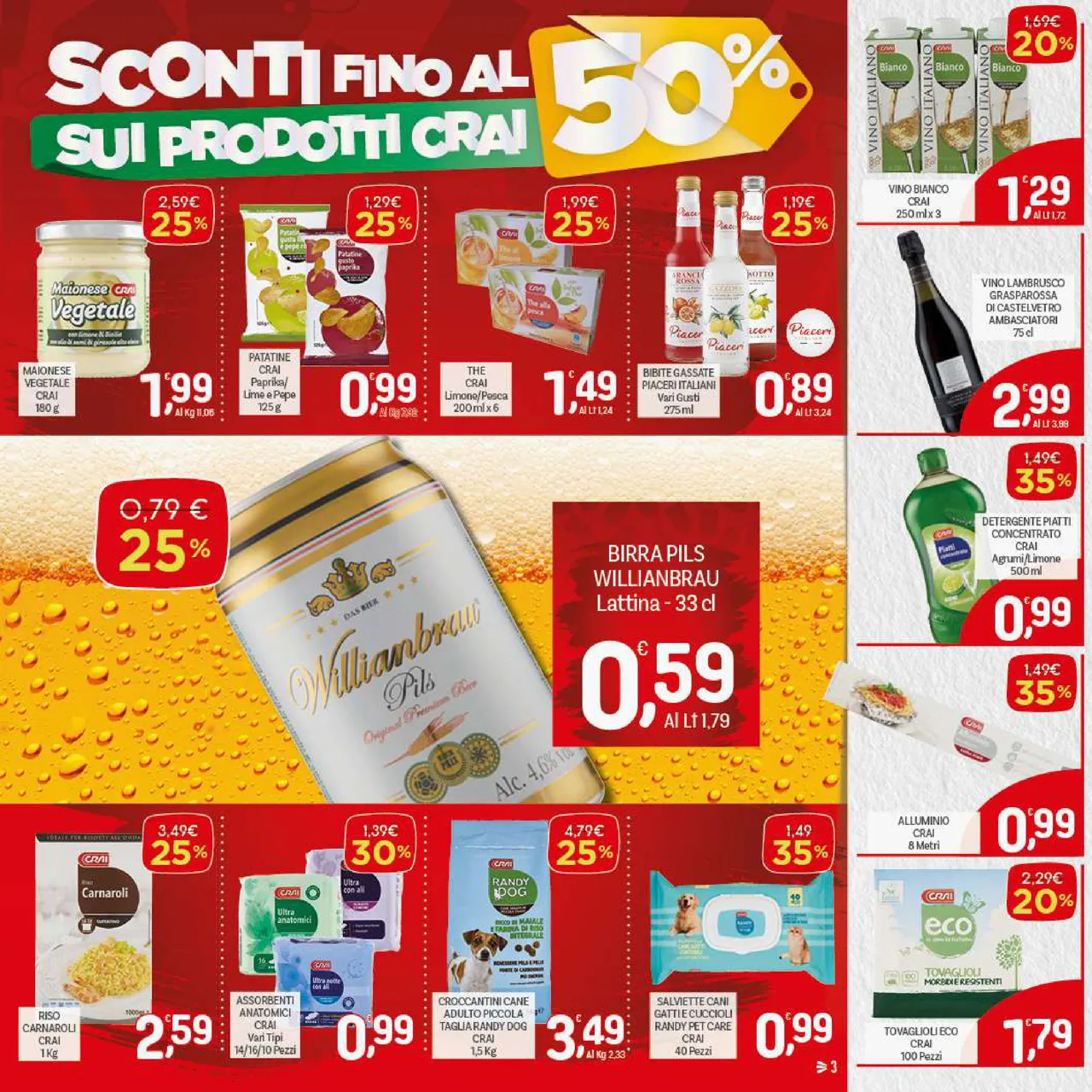 Pagina 3