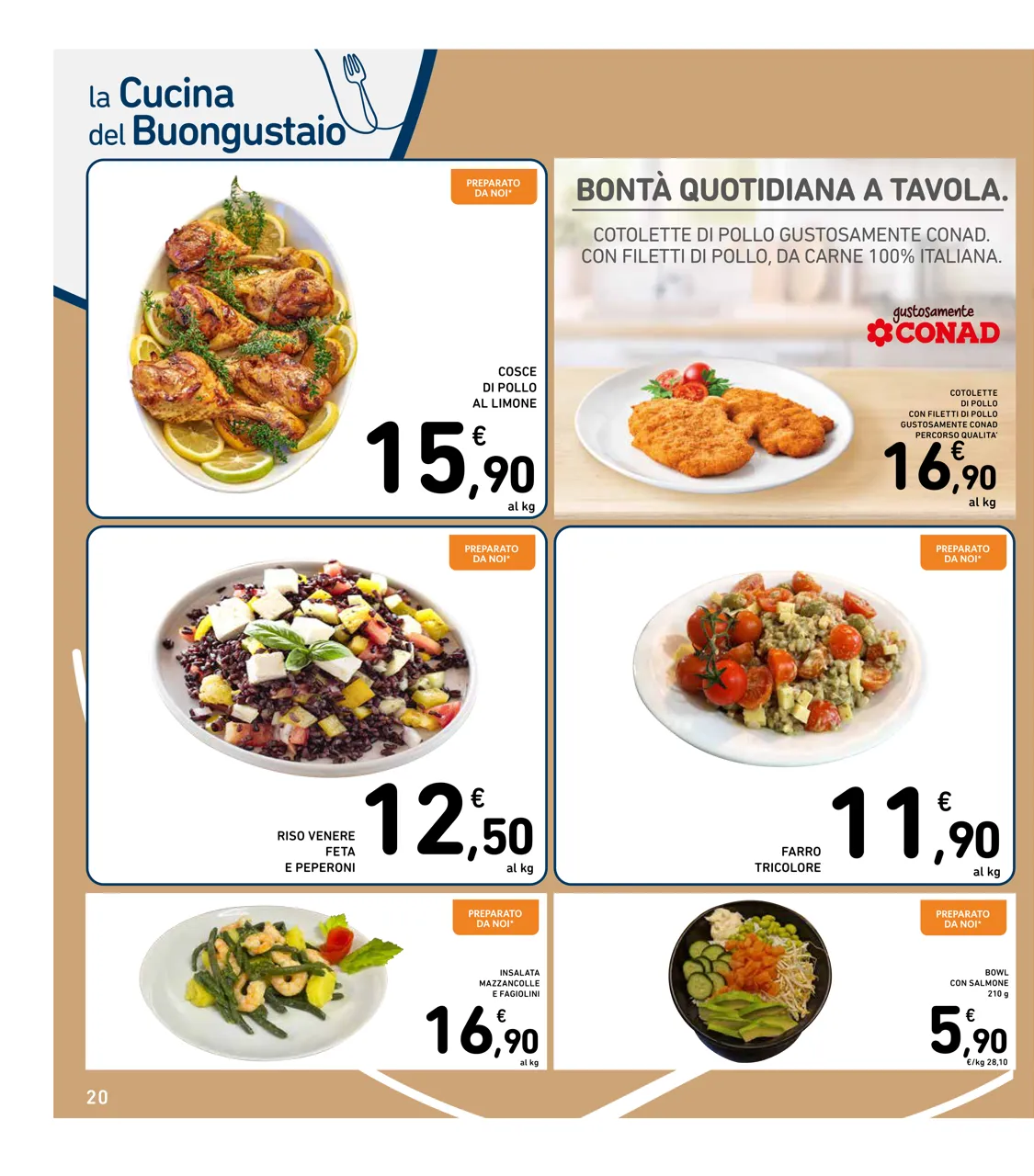 Pagina 20