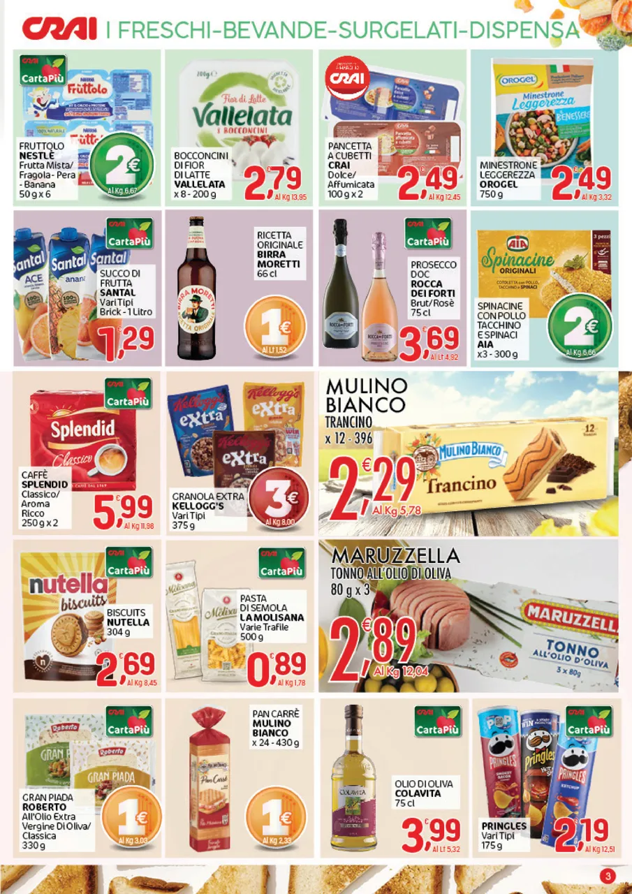 Pagina 3