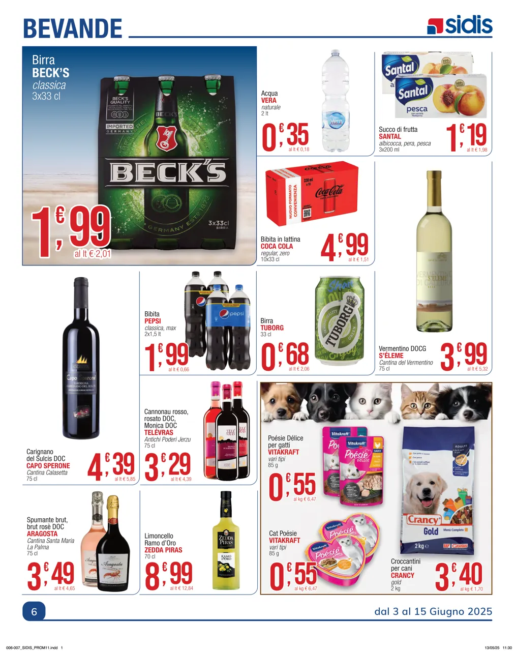 Pagina 6