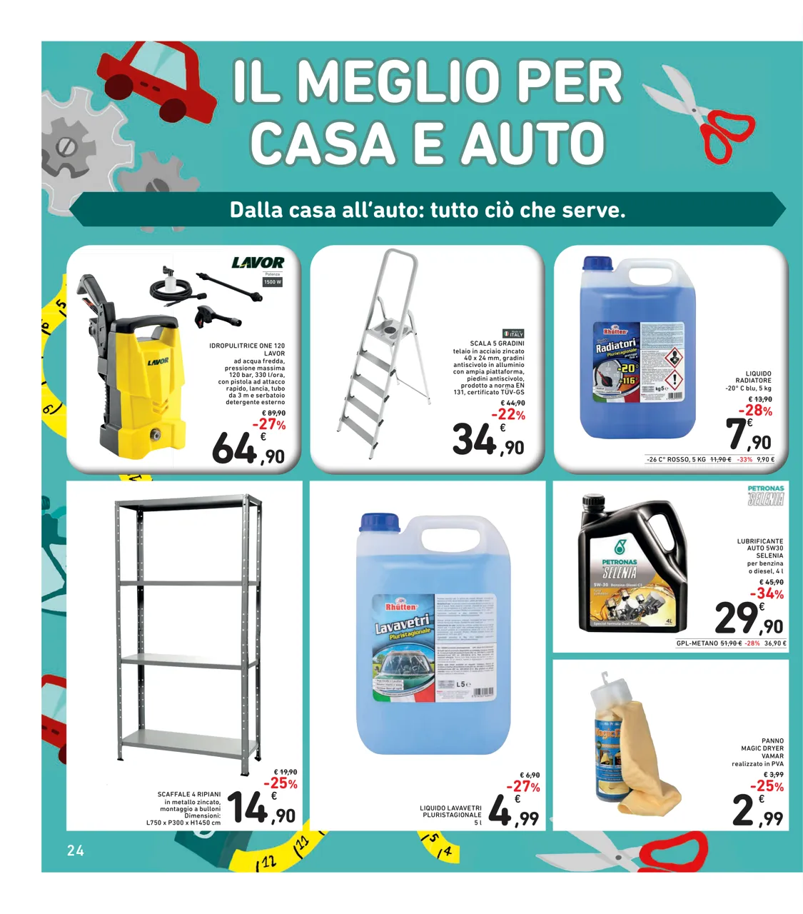 Pagina 24