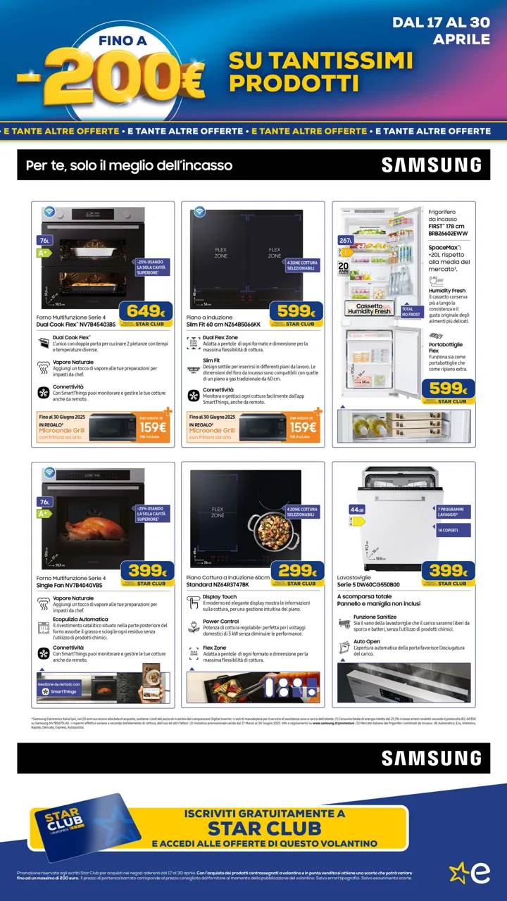 Pagina 61