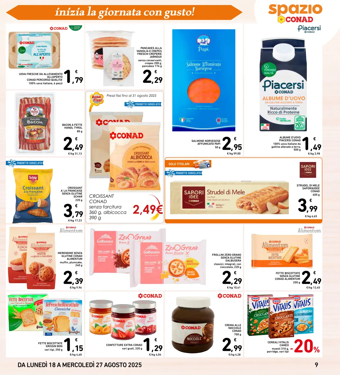 Pagina 9