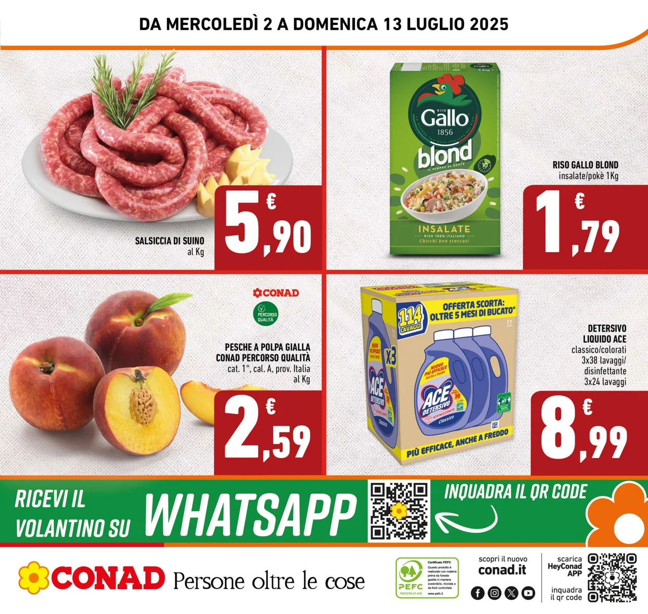 Pagina 24