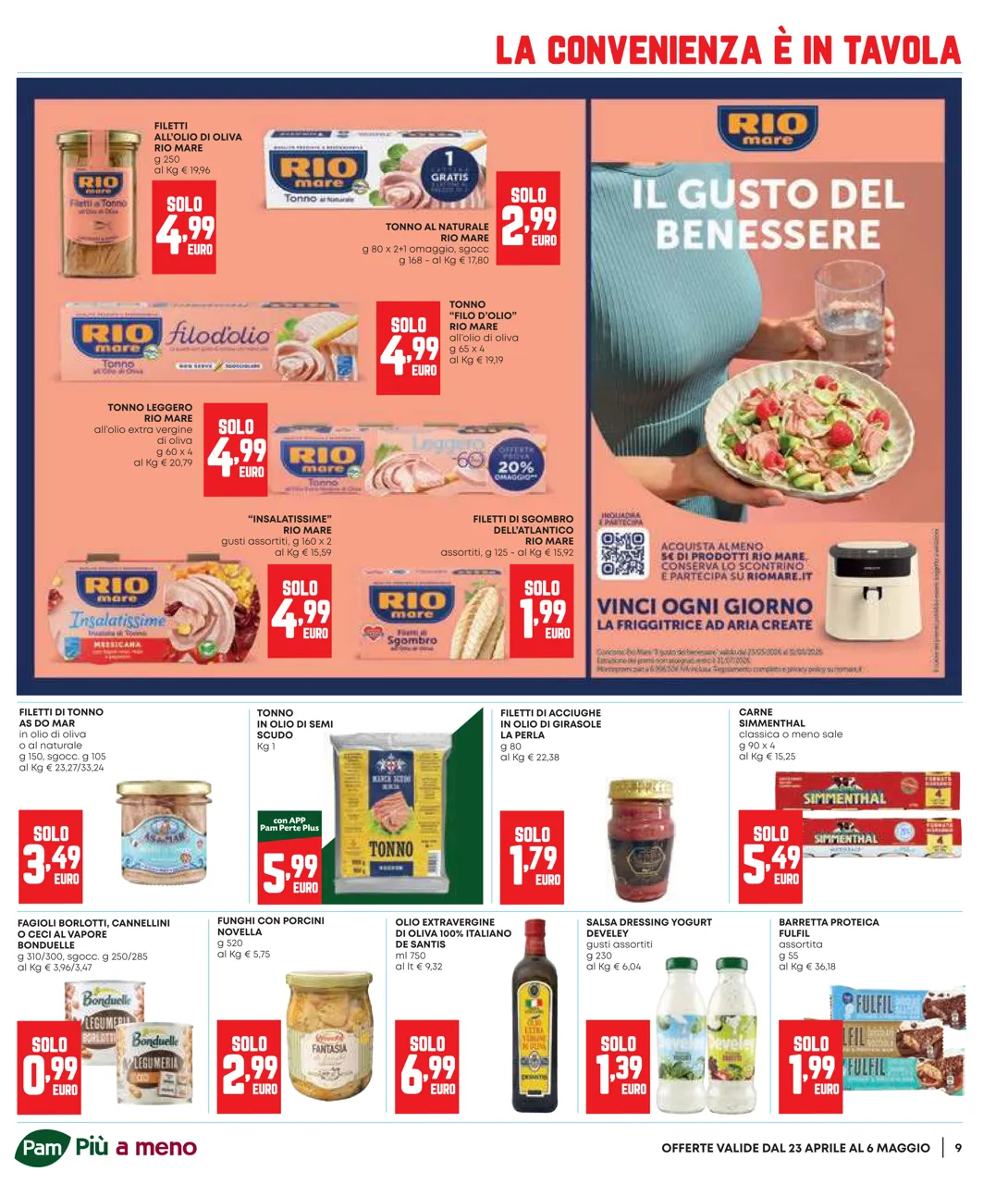 Pagina 9