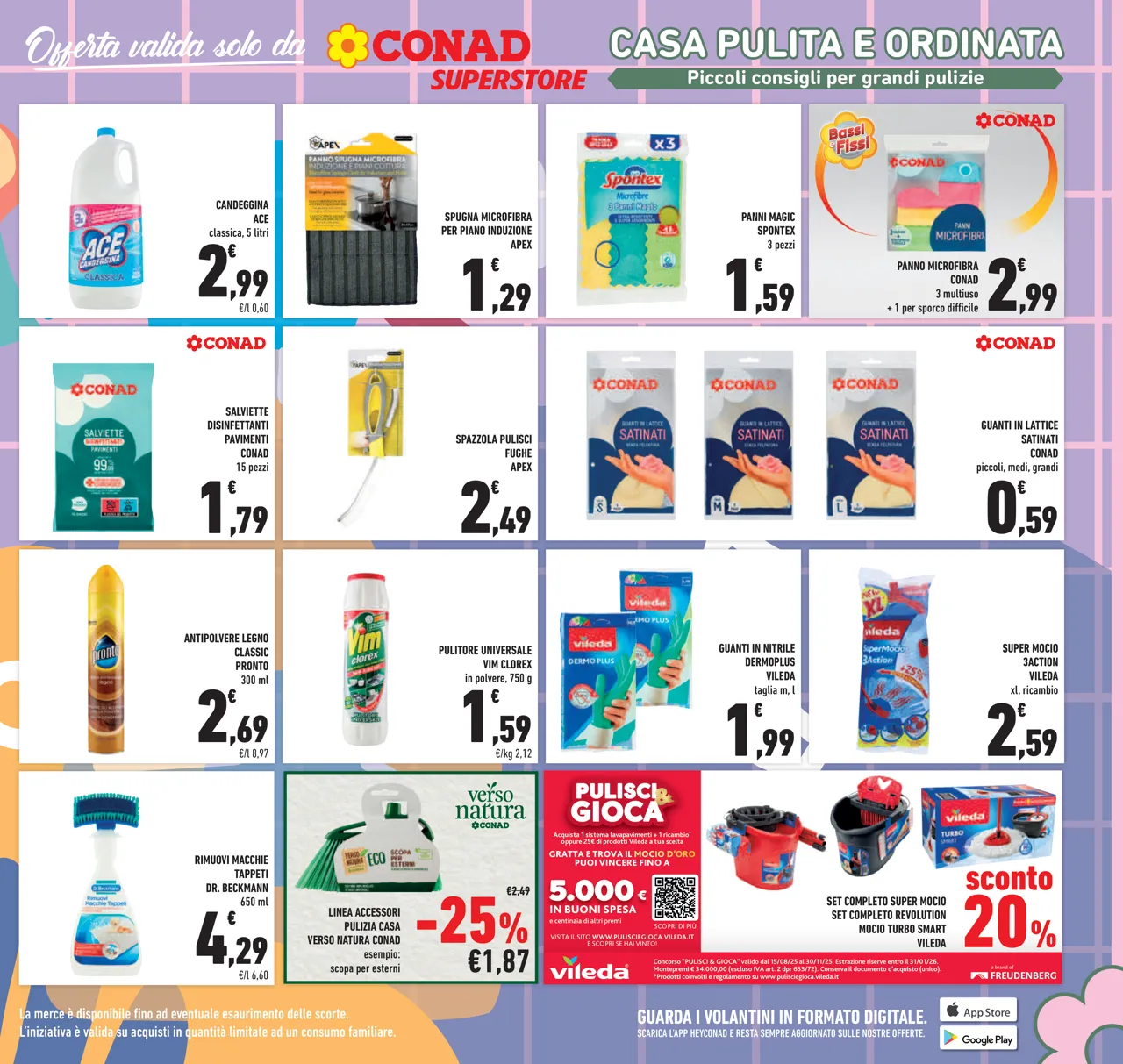 Pagina 17