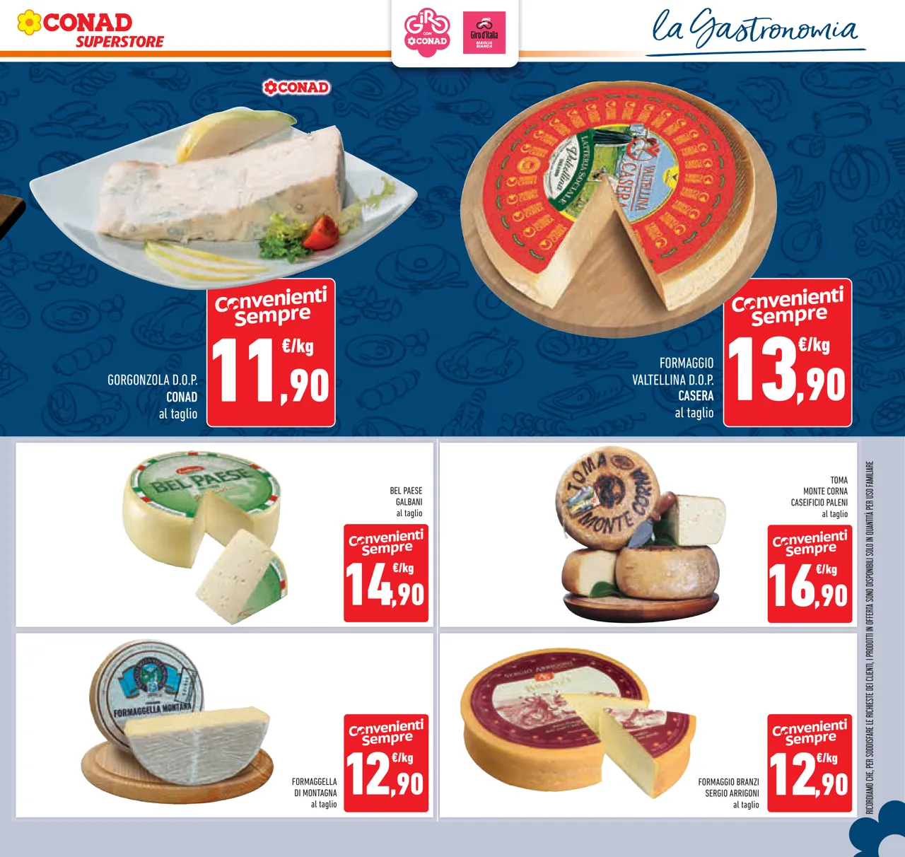 Pagina 13