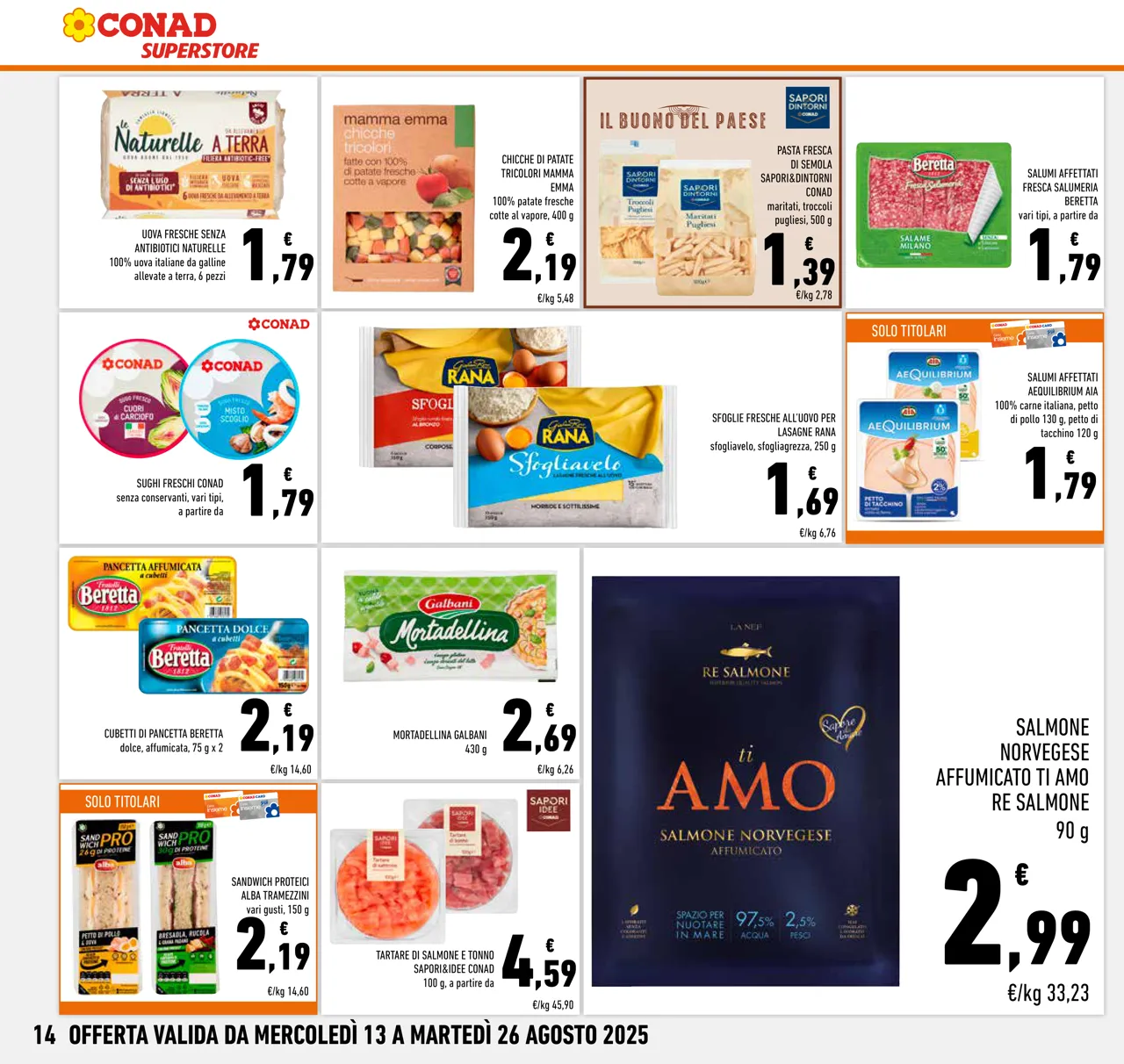 Pagina 14