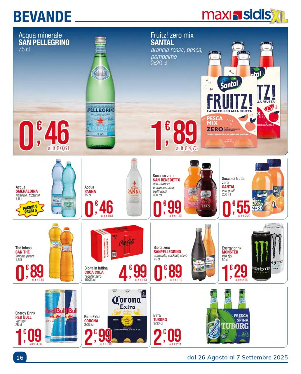 Pagina 16