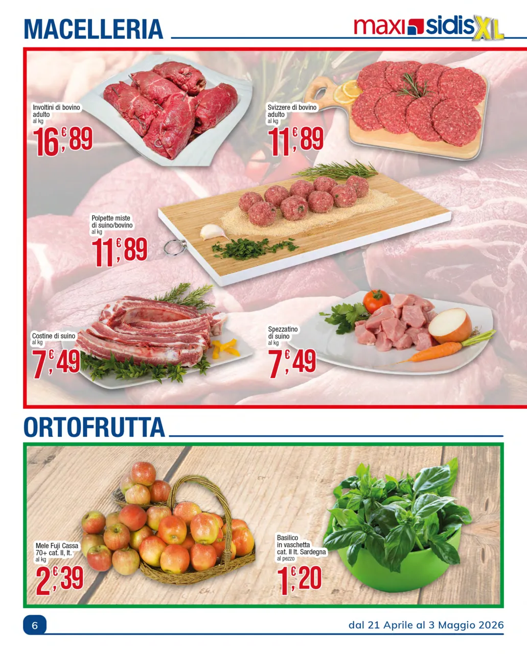 Pagina 6