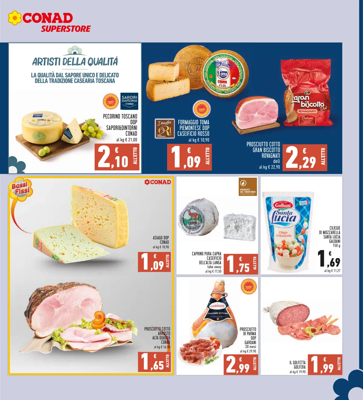 Pagina 7
