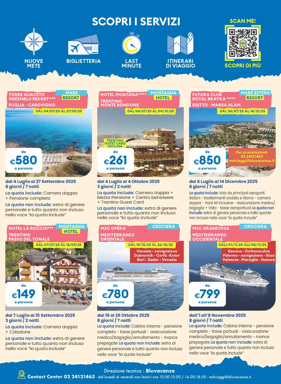 Pagina 28