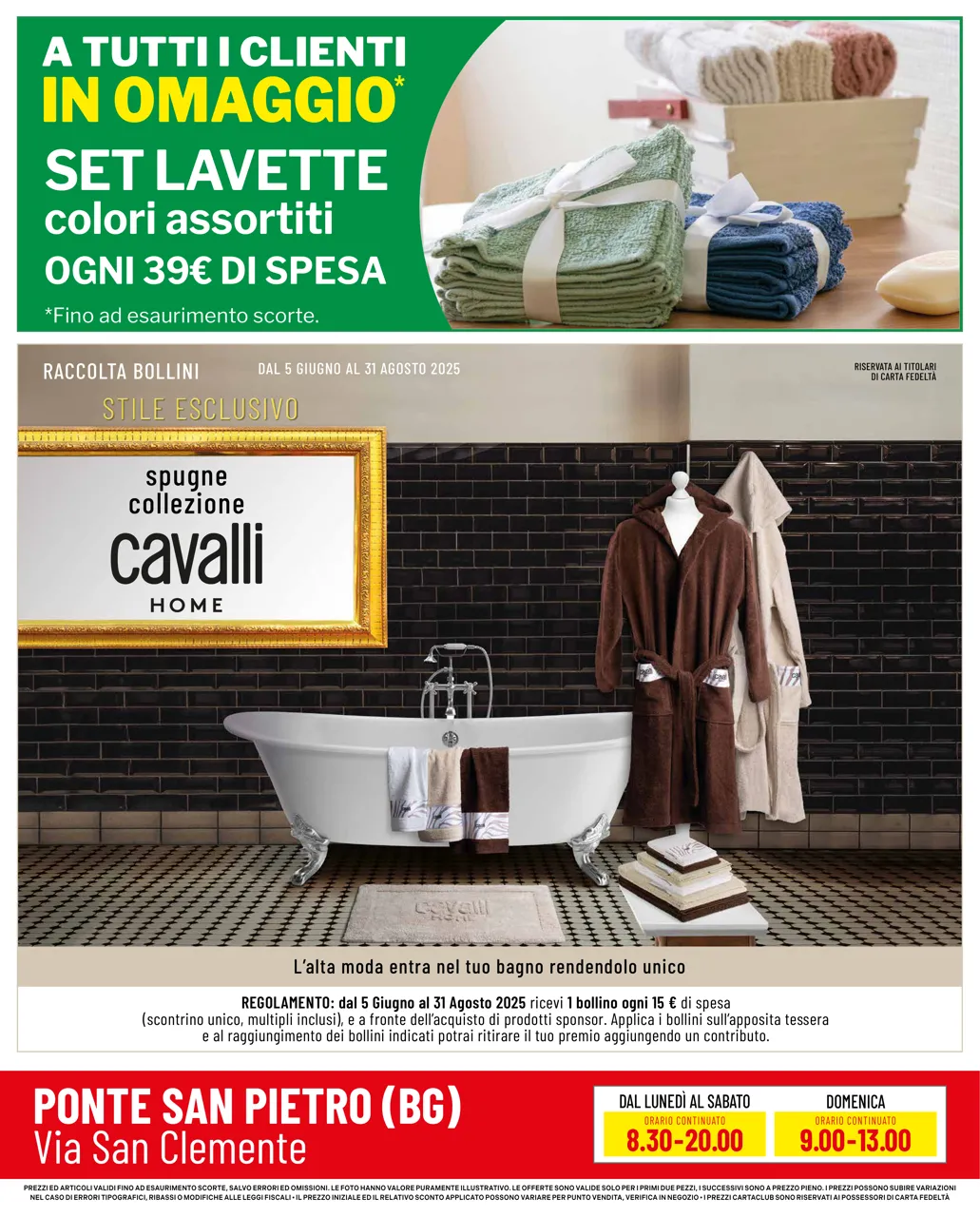 Pagina 32