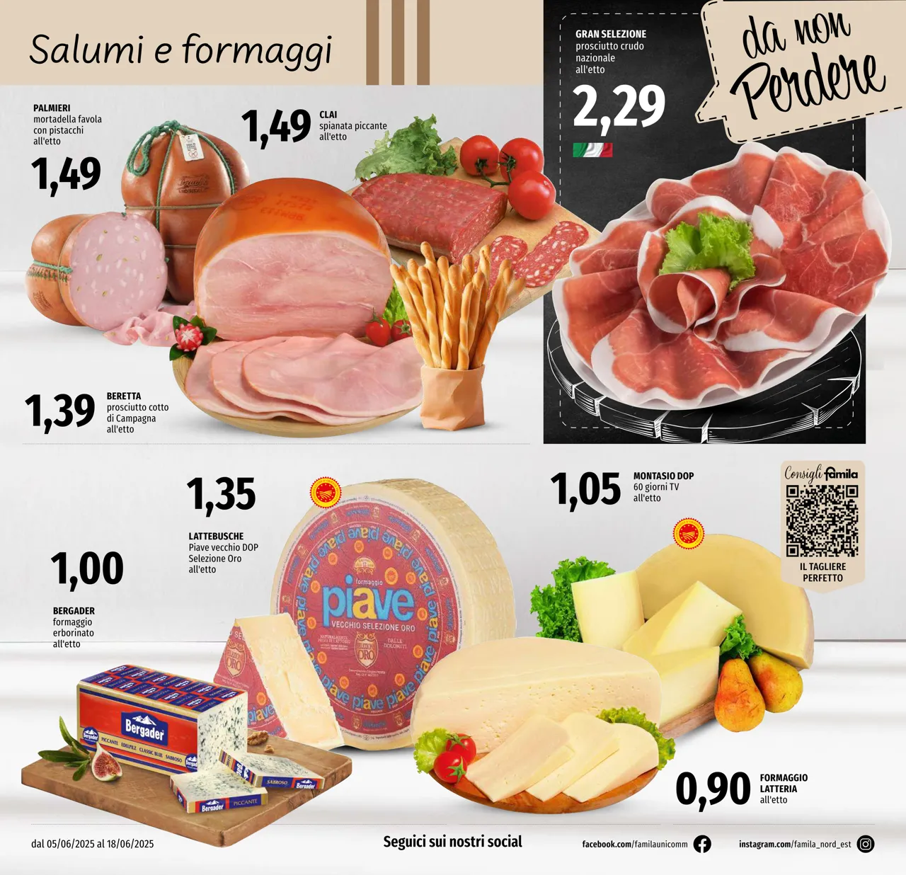Pagina 8