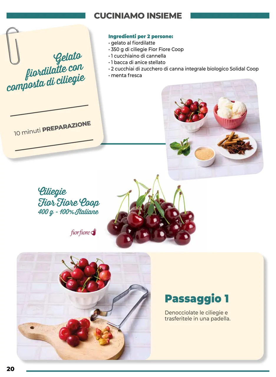 Pagina 20