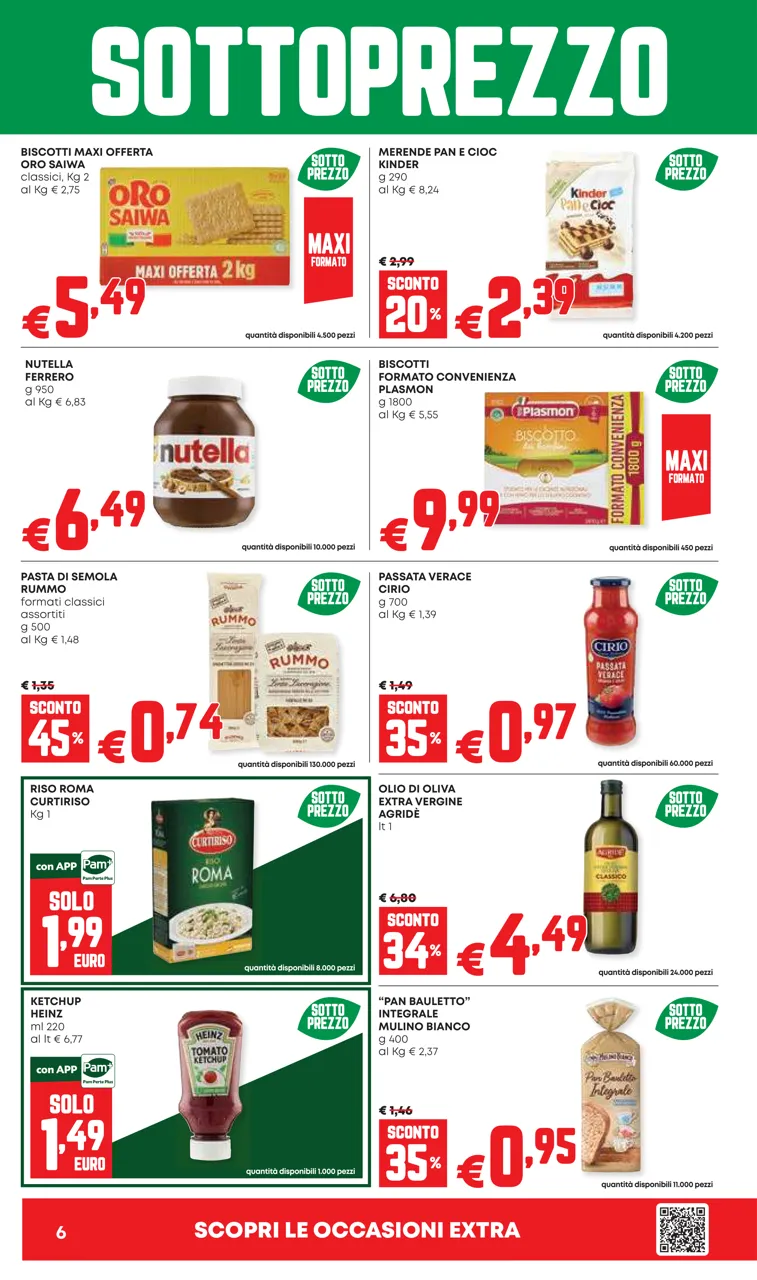 Pagina 6