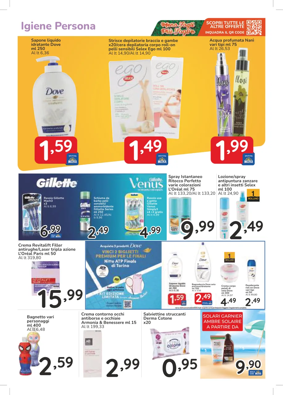 Pagina 37