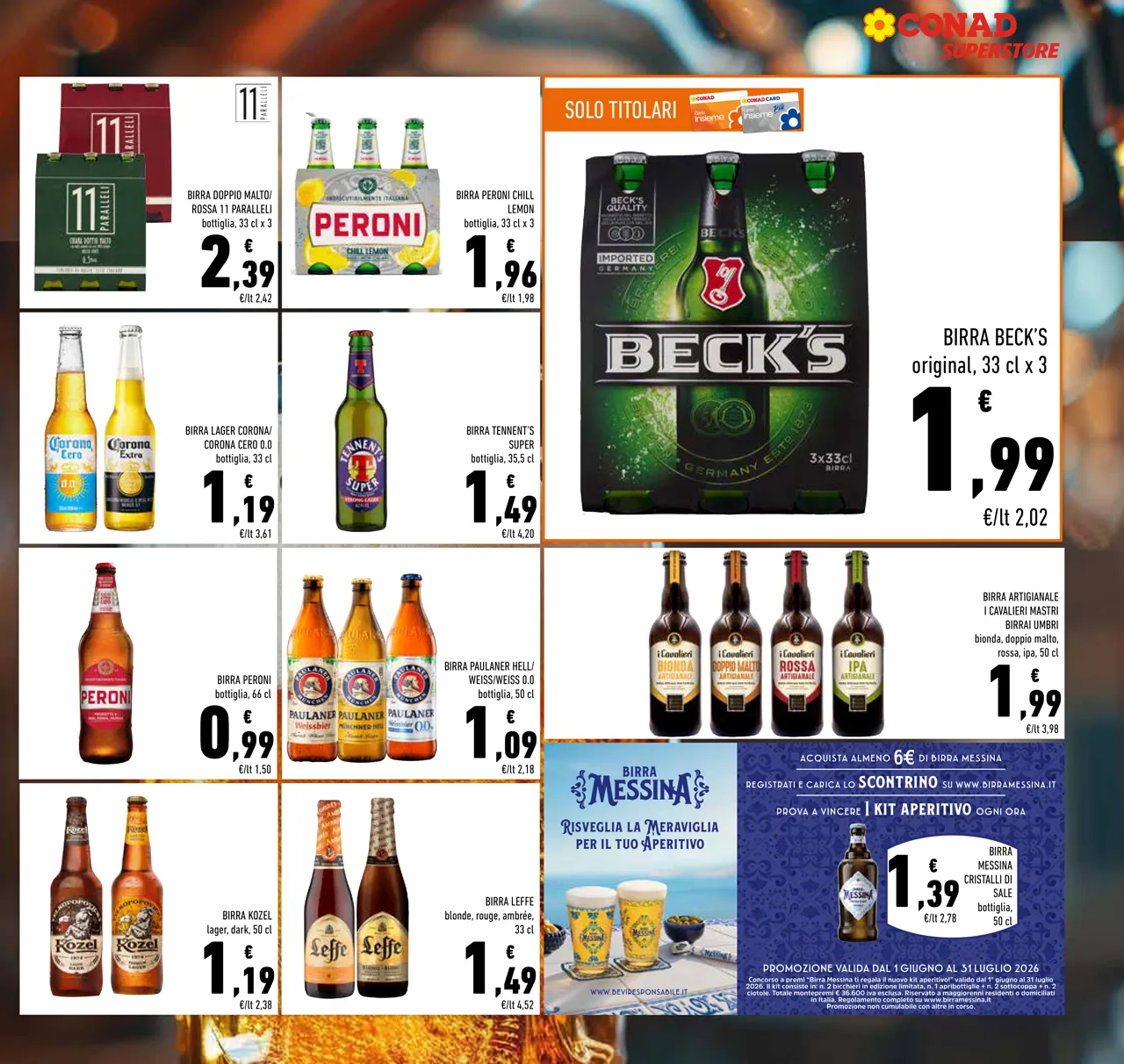 Pagina 17