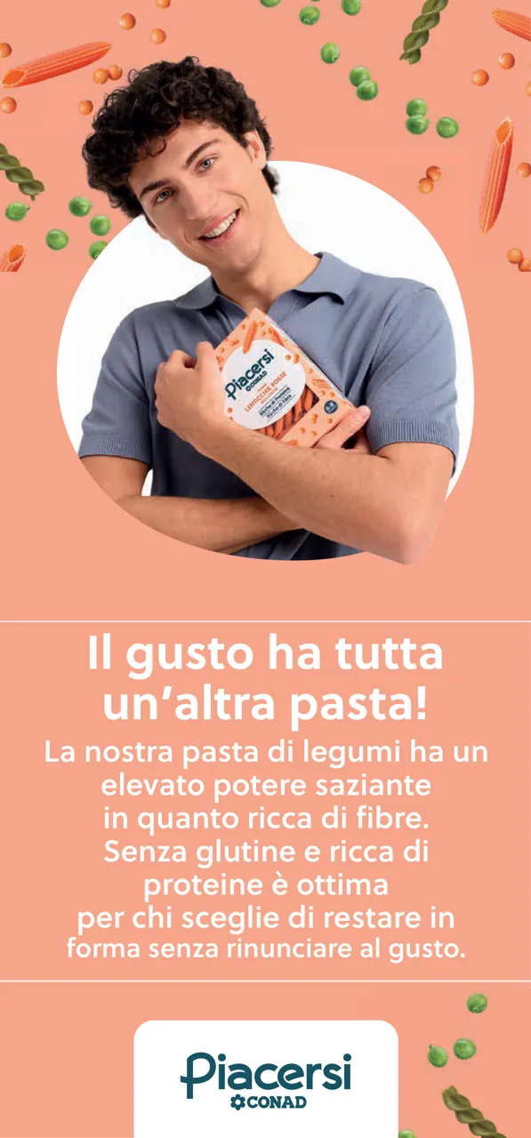 Pagina 12