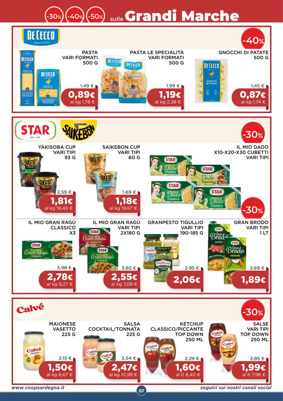 Pagina 9