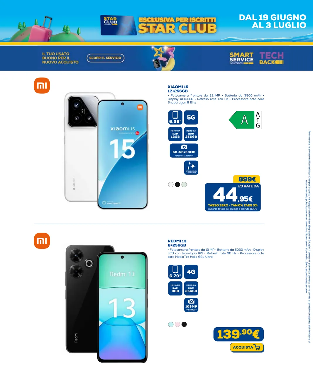 Pagina 44