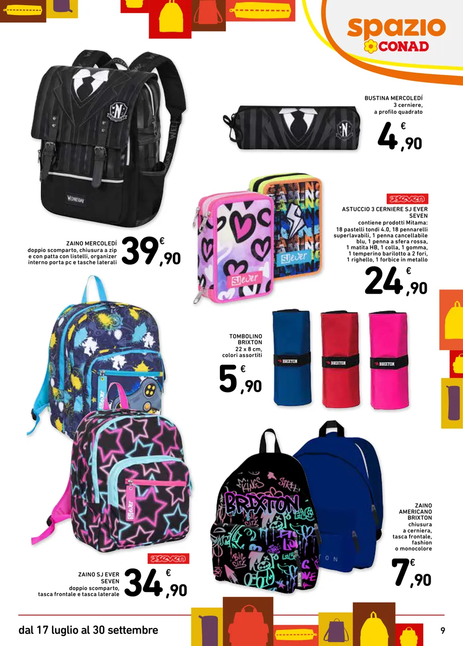 Pagina 9
