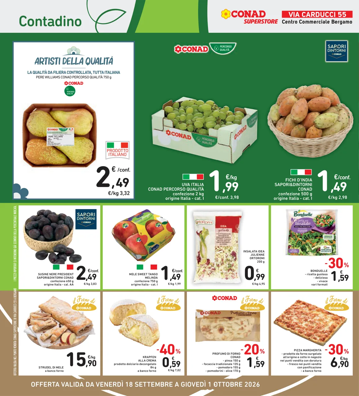 Pagina 26