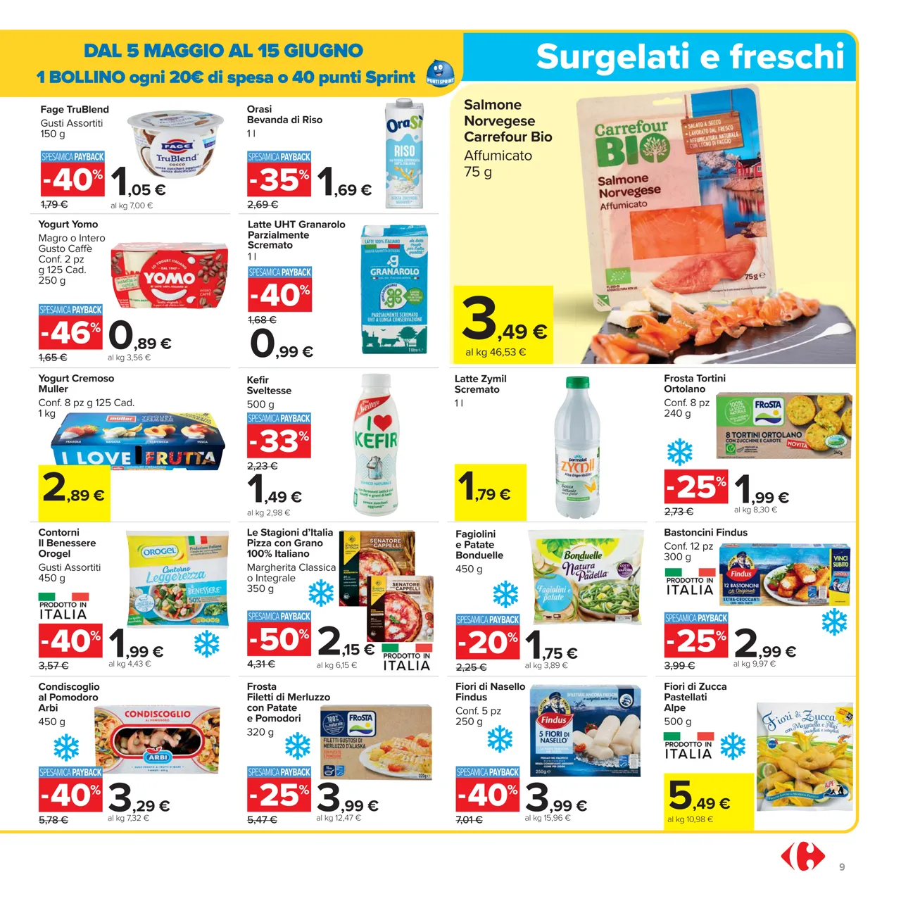 Pagina 9
