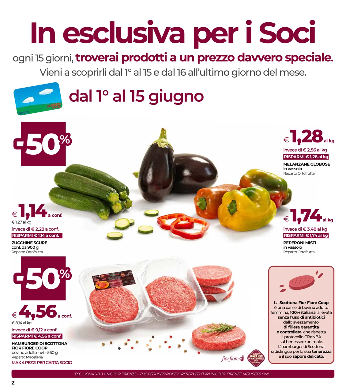 Pagina 2