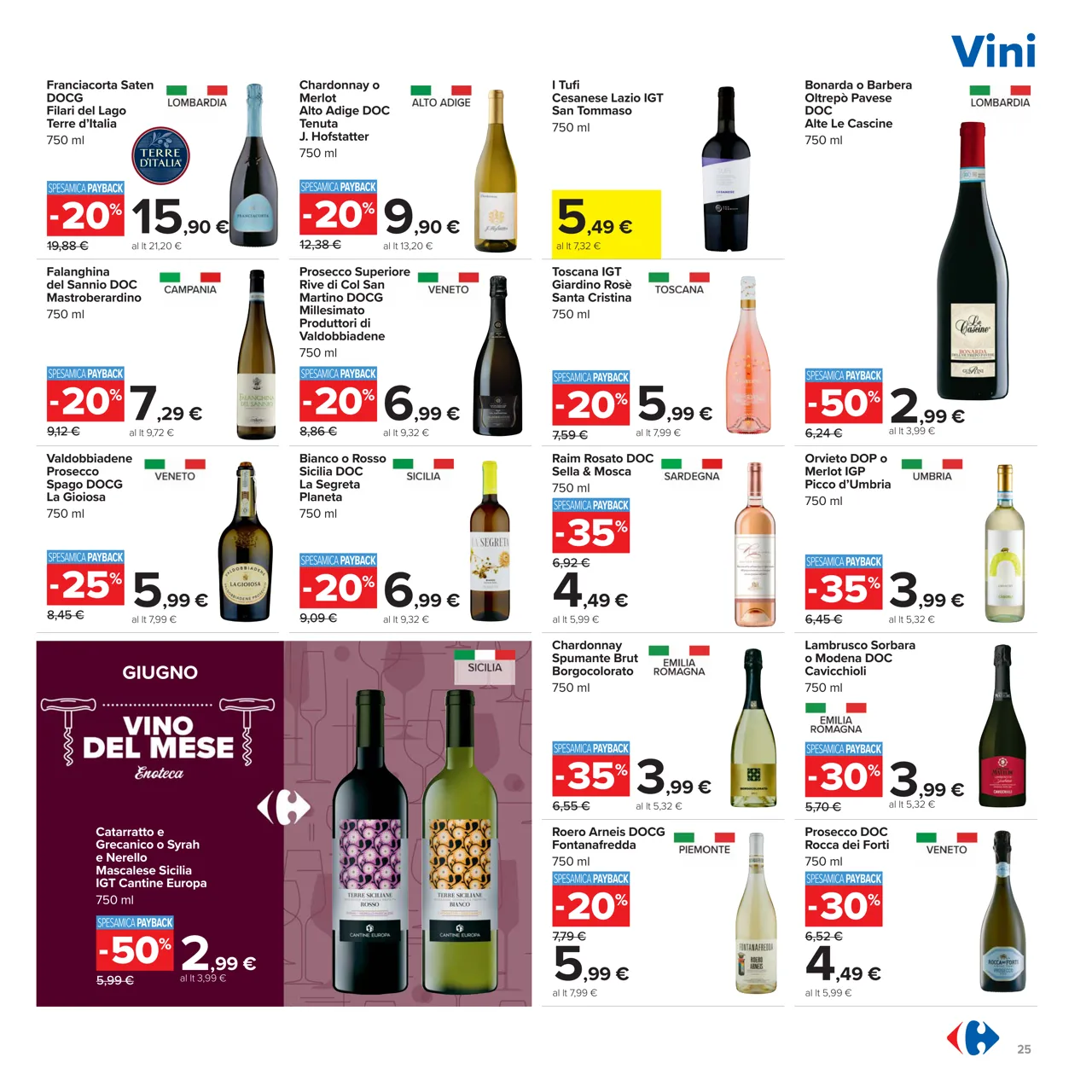 Pagina 25