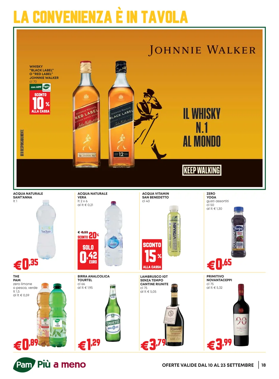 Pagina 18