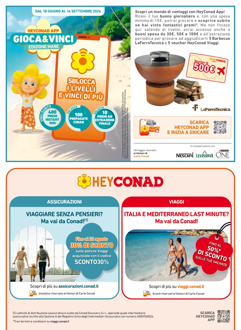 Pagina 18
