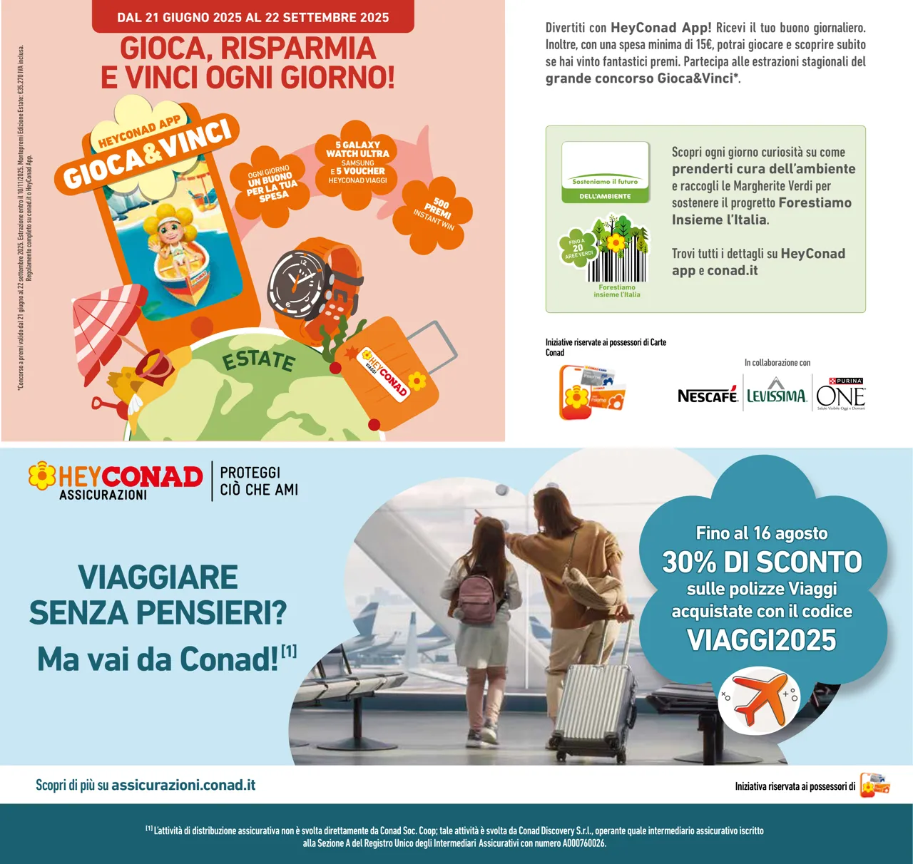 Pagina 23