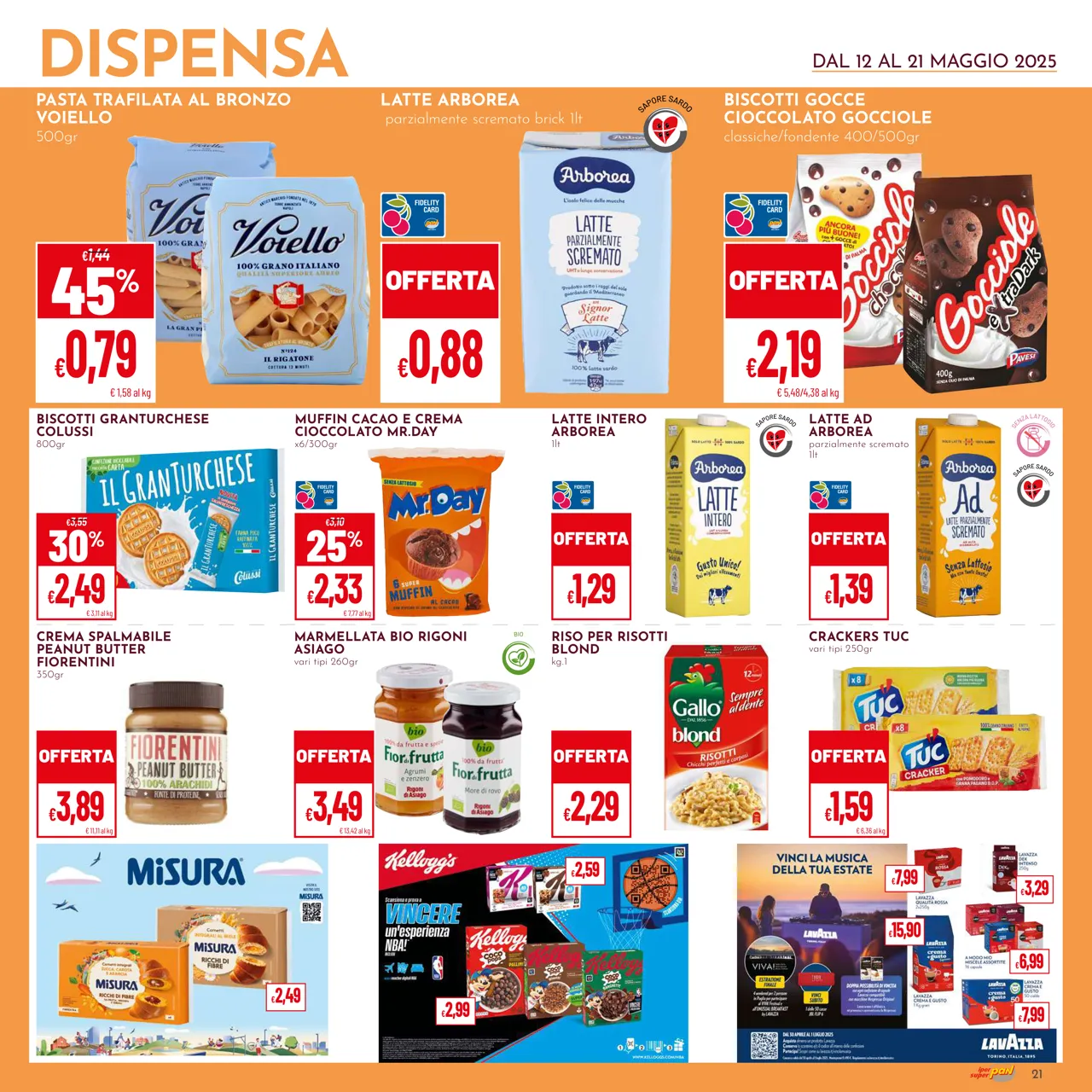 Pagina 21