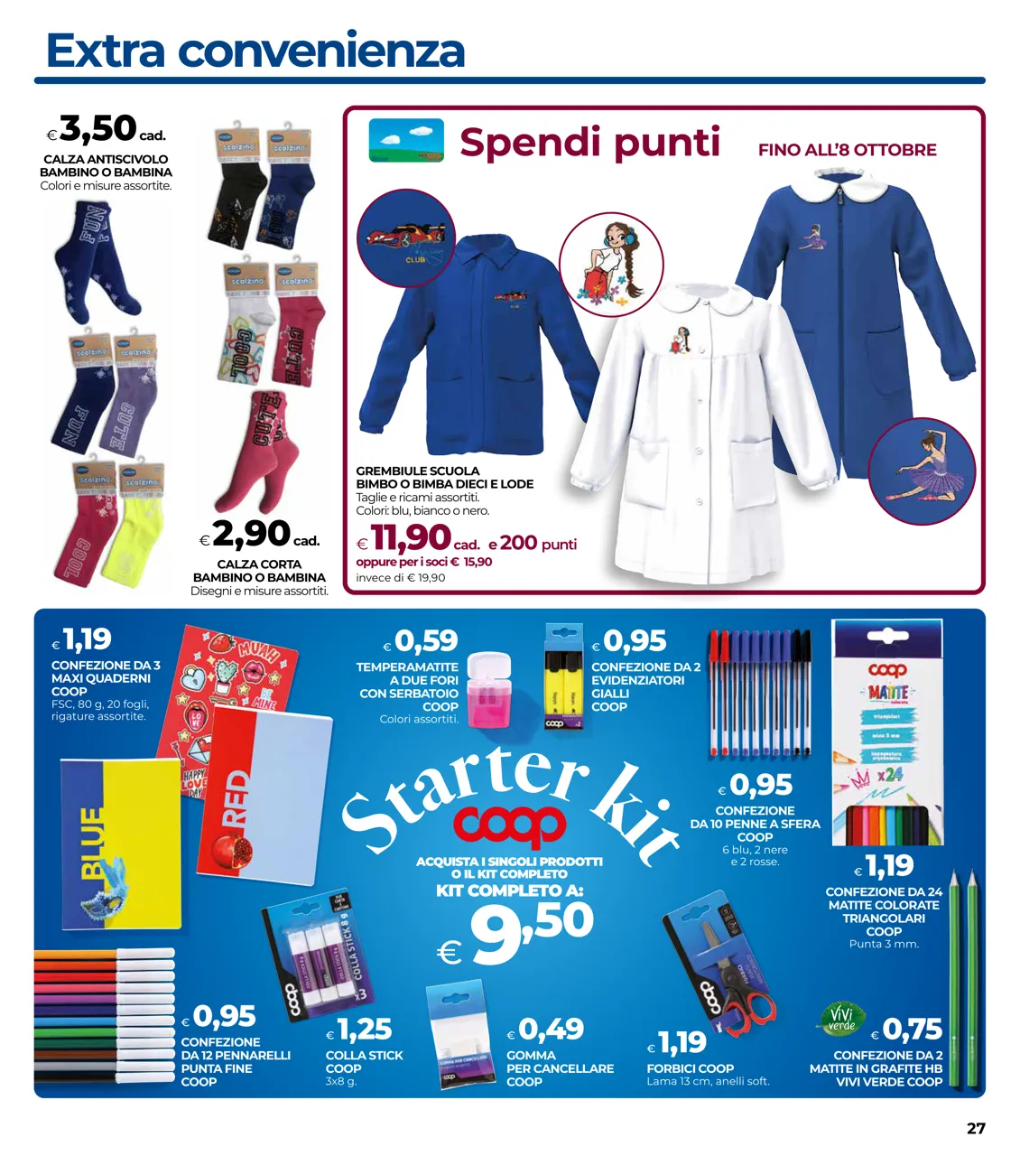 Pagina 27