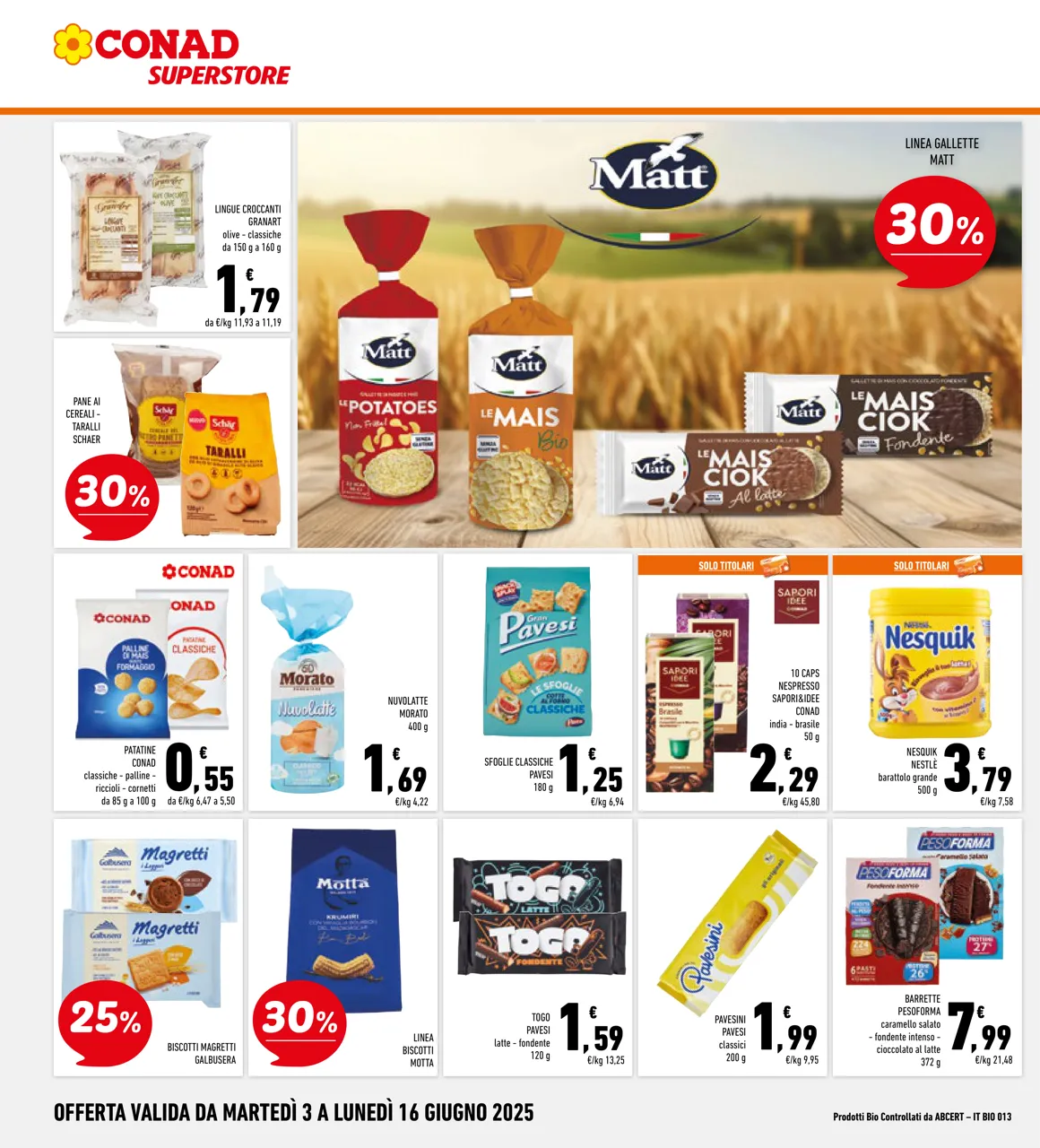 Pagina 22