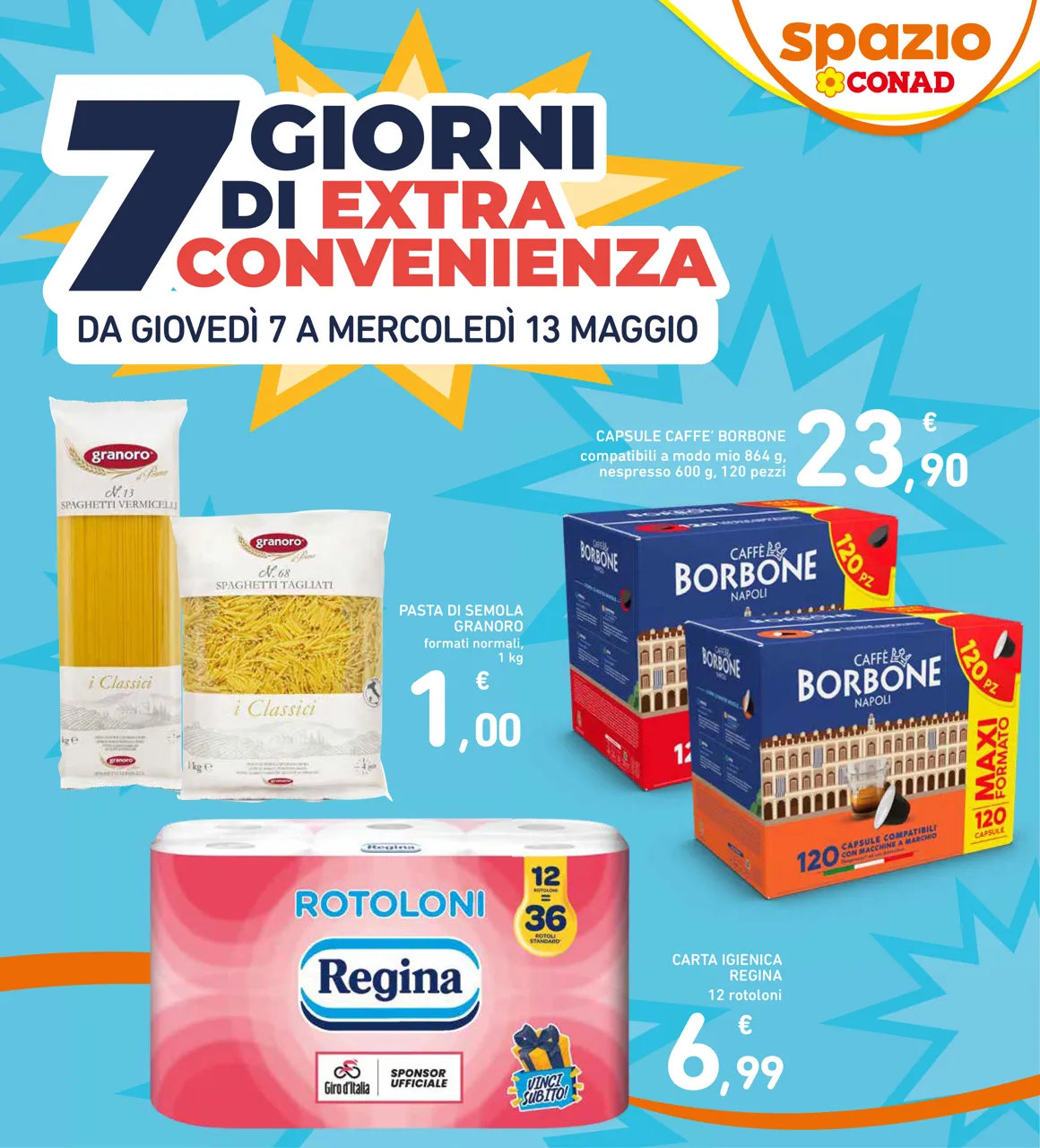 Pagina 35