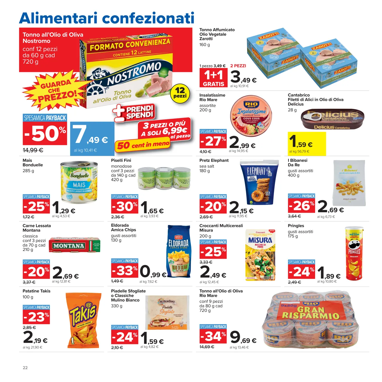 Pagina 22